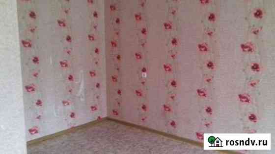1-комнатная квартира, 36 м², 1/3 эт. на продажу в Братске Братск