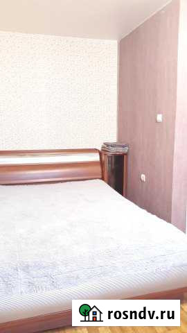 1-комнатная квартира, 39 м², 6/9 эт. в аренду посуточно в Ставрополе Ставрополь - изображение 1