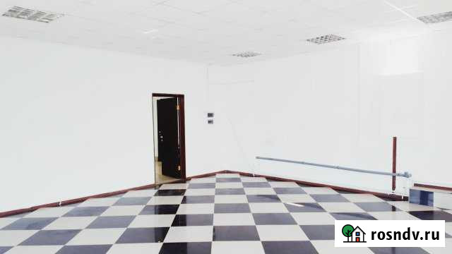 Помещения для предпринимателей: от 14 кв м Чехов - изображение 1