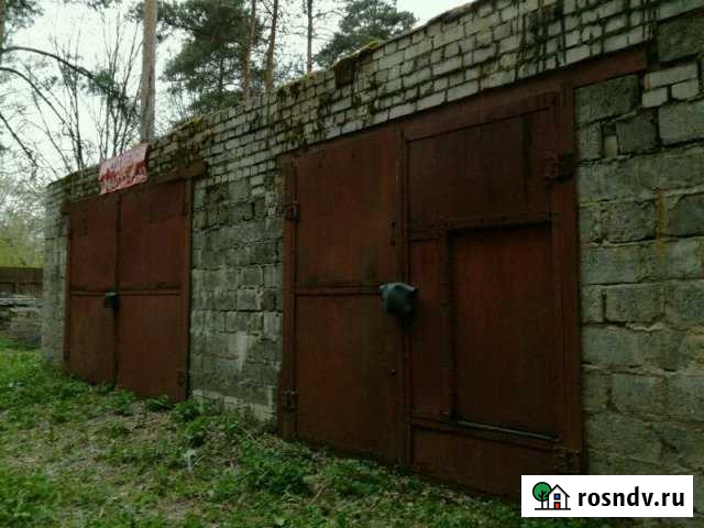 Участок ИЖС 9 сот. на продажу в Ногинске Ногинск - изображение 1