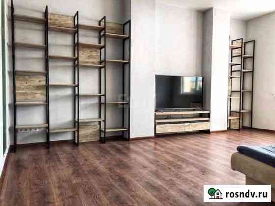 2-комнатная квартира, 60 м², 2/8 эт. в аренду на длительный срок в Севастополе Севастополь