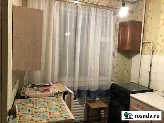 1-комнатная квартира, 32 м², 7/9 эт. на продажу в Рыбинске Рыбинск
