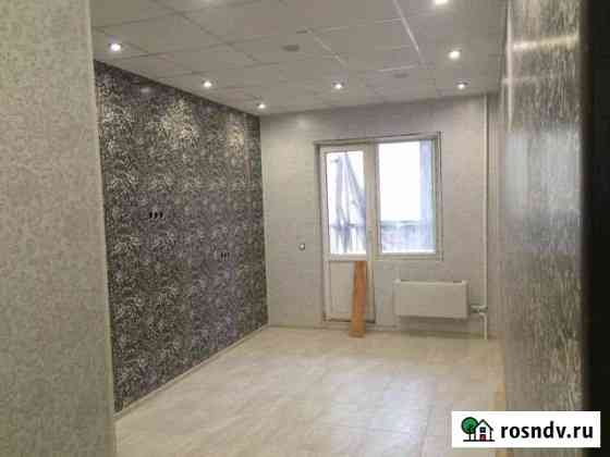2-комнатная квартира, 74 м², 1/17 эт. на продажу в Андреевке Андреевка