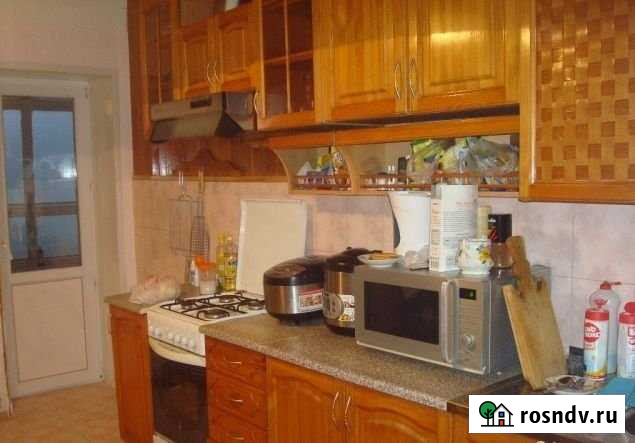 Дом 150 м² на участке 10 сот. в аренду на длительный срок во Владимире Владимир - изображение 1