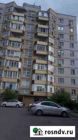 1-комнатная квартира, 33 м², 10/10 эт. в аренду на длительный срок в Батайске Батайск