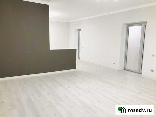 Сдается площадь Черкесск - изображение 1