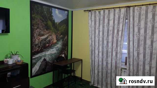 2-комнатная квартира, 40 м², 4/5 эт. в аренду посуточно в Новочеркасске Новочеркасск - изображение 1