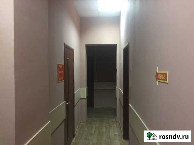 Офис 20 кв.м. Химки - изображение 1