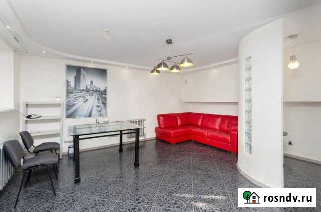 Продам 36кв.м. под офис / салон красоты Воронеж - изображение 1