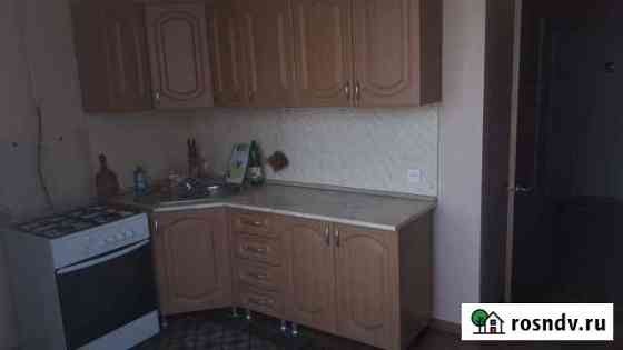 1-комнатная квартира, 47 м², 4/4 эт. на продажу в Яблоновском Яблоновский