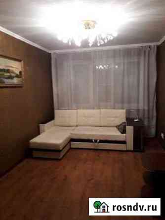 3-комнатная квартира, 64 м², 3/9 эт. на продажу в Саранске Саранск