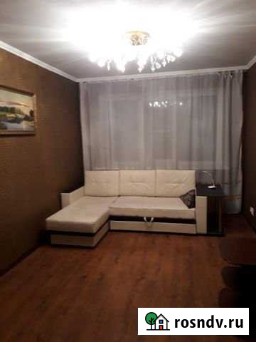 3-комнатная квартира, 64 м², 3/9 эт. на продажу в Саранске Саранск - изображение 1