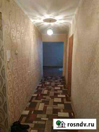 2-комнатная квартира, 68 м², 2/5 эт. на продажу в Абакане Абакан