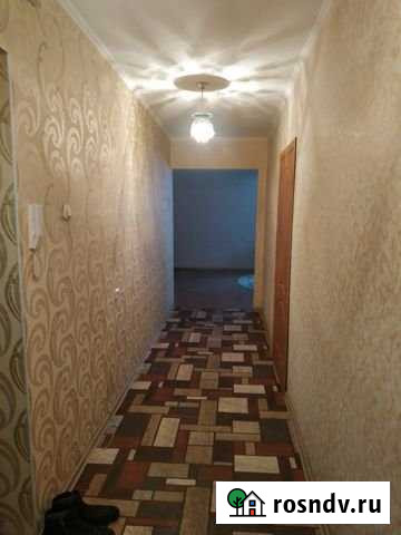 2-комнатная квартира, 68 м², 2/5 эт. на продажу в Абакане Абакан - изображение 1