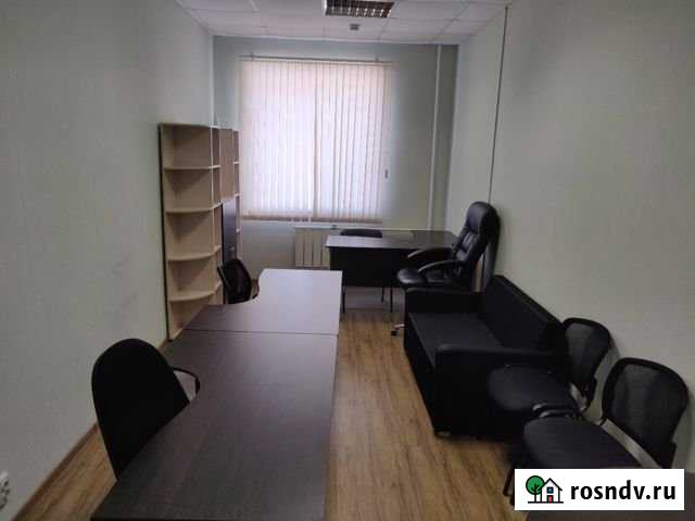 Помещение 17.4 метра на станции Одинцово Одинцово - изображение 1