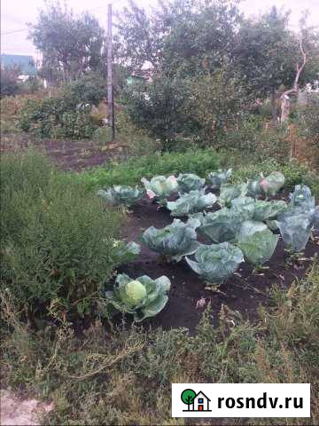 Участок СНТ, ДНП 6 сот. на продажу в Магнитогорске Магнитогорск - изображение 1