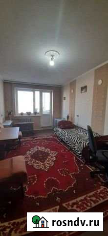 2-комнатная квартира, 52 м², 6/9 эт. в аренду на длительный срок в Керче Керчь - изображение 1