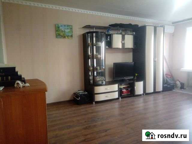 1-комнатная квартира, 47.3 м², 4/5 эт. на продажу в Сальске Сальск - изображение 1