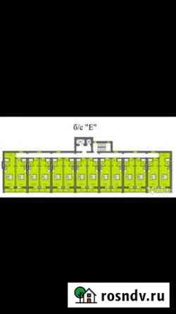 Квартира-студия, 26 м², 3/10 эт. на продажу в Саратове Саратов