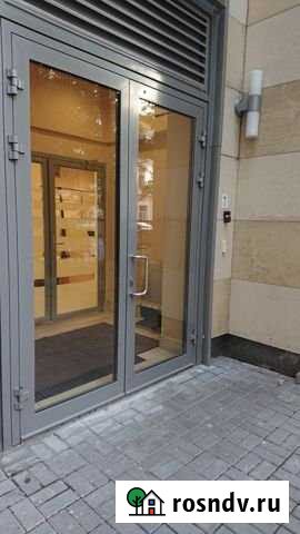 Продажа объекта Санкт-Петербург - изображение 1