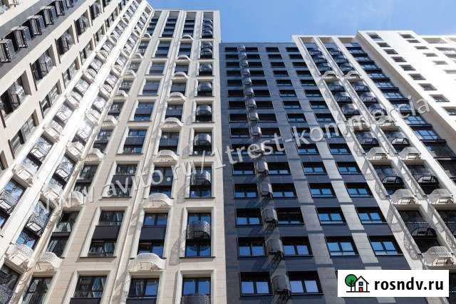 Тренажёрный зал, 457 кв.м. Уфа - изображение 1