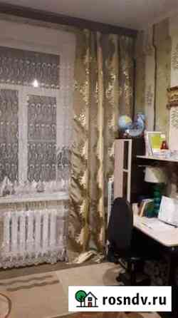 Комната 14.5 м² в > 9-ком. кв., 2/4 эт. на продажу в Королеве Королев
