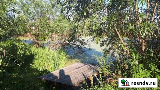 Дача 20 м² на участке 6 сот. на продажу в Нижнем Тагиле Нижний Тагил - изображение 1