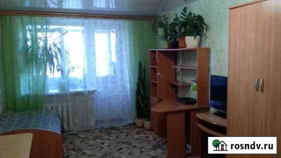 1-комнатная квартира, 30 м², 4/5 эт. на продажу в Кстово Кстово
