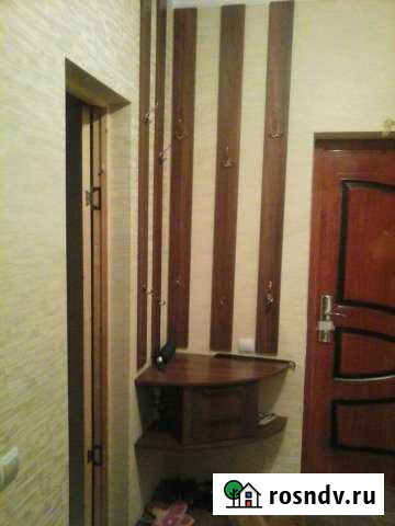 1-комнатная квартира, 43.5 м², 5/5 эт. на продажу в Яблоновском Яблоновский - изображение 1