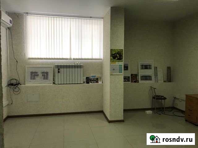 Коммерческое помещение Новороссийск - изображение 1