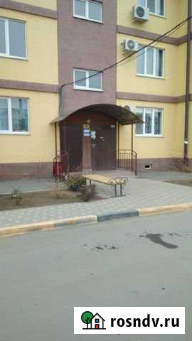 1-комнатная квартира, 40 м², 2/3 эт. на продажу в Новочеркасске Новочеркасск - изображение 1