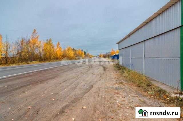 Продам торговое помещение, 73 кв.м. Петрозаводск - изображение 1