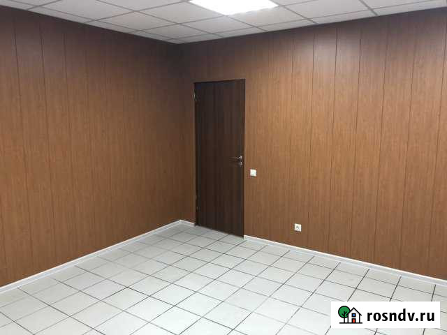 Офисное помещение, 28 кв.м. Мытищи - изображение 1
