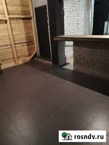 Помещение свободного назначения, 72 кв.м. Курск - изображение 1