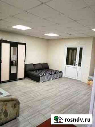 1-комнатная квартира, 41 м², 2/5 эт. в аренду посуточно в Ижевске Ижевск