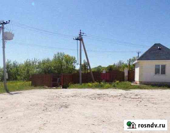 Участок ИЖС 15 сот. на продажу в Ступино Ступино