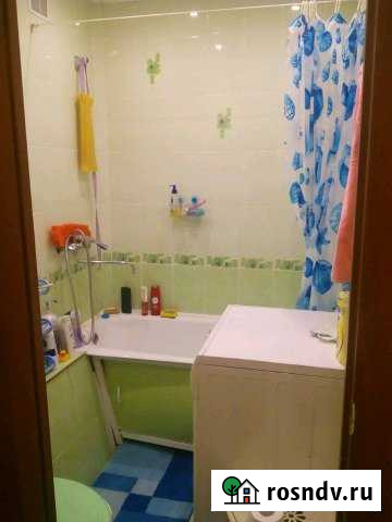 1-комнатная квартира, 31 м², 4/5 эт. в аренду на длительный срок в Северске Северск - изображение 1