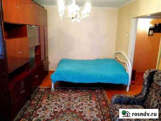 2-комнатная квартира, 48 м², 3/5 эт. в аренду посуточно в Березниках Березники