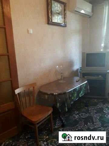 1-комнатная квартира, 34 м², 5/5 эт. на продажу в Махачкале Махачкала - изображение 1