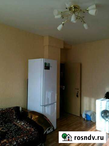 Комната 18 м² в 4-ком. кв., 3/4 эт. на продажу в Подольске Подольск - изображение 1