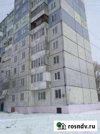 1-комнатная квартира, 35 м², 5/10 эт. на продажу в Южном Алтайского края Южный