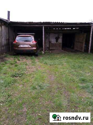 Дом 52 м² на участке 8 сот. на продажу в Верхнеуральске Верхнеуральск - изображение 1