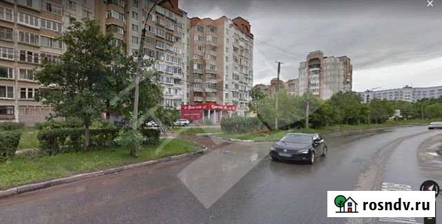 Готовый арендный бизнес Рязань - изображение 1