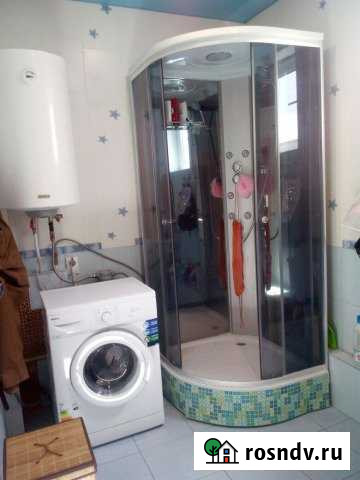 Коттедж 112 м² на участке 6 сот. на продажу в Сокуре Сокур - изображение 1