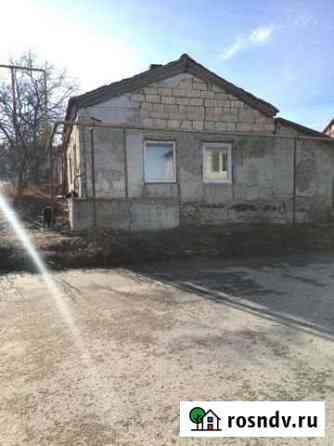 Дом 37 м² на участке 4.5 сот. на продажу в Феодосии Феодосия