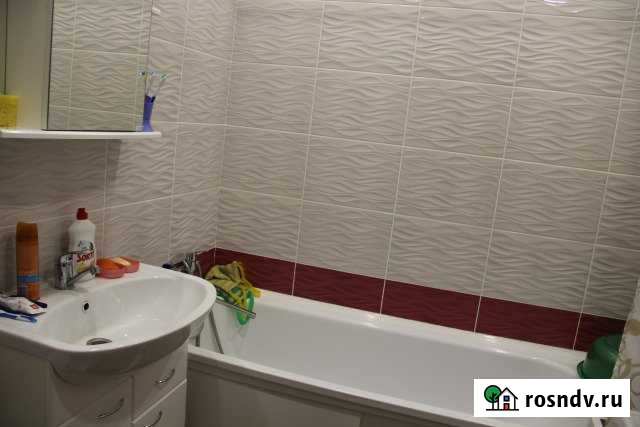 Комната 12 м² в 2-ком. кв., 7/10 эт. в аренду на длительный срок в Сургуте Ханты-Мансийского АО Сургут - изображение 1