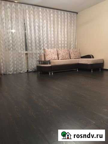 1-комнатная квартира, 64 м², 4/4 эт. на продажу в Губкинском Губкинский - изображение 1