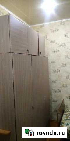 Комната 18 м² в 1-ком. кв., 2/2 эт. в аренду на длительный срок в Йошкар-Оле Йошкар-Ола - изображение 1