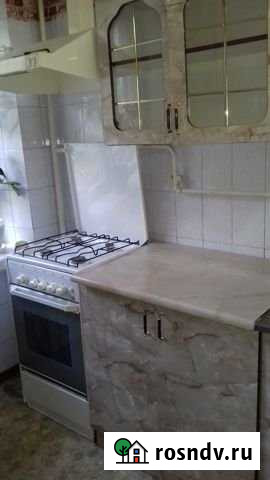 1-комнатная квартира, 31 м², 2/5 эт. в аренду на длительный срок в Шахтах Шахты - изображение 1