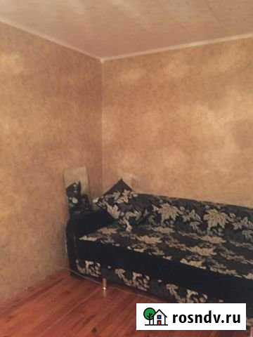 1-комнатная квартира, 42 м², 5/5 эт. в аренду на длительный срок в Саранске Саранск - изображение 1